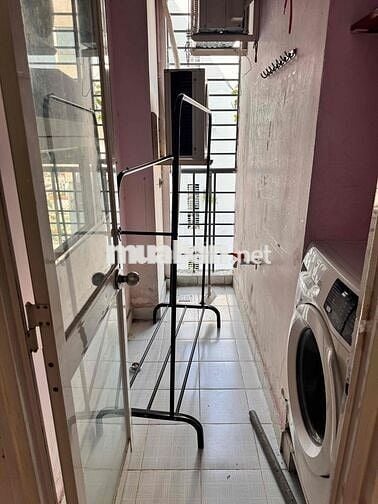 🍀CHÍNH CHỦ KẸT TIỀN CẦN BÁN CĂN 60m Tân Phú