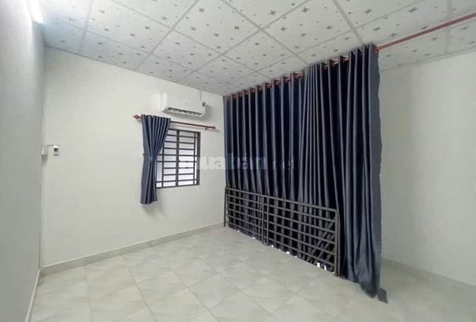 Cần Nhượng lại Dãy Trọ 2kiot & 8 phòng Ngay KCN Lê Minh Xuân  1tỷ050