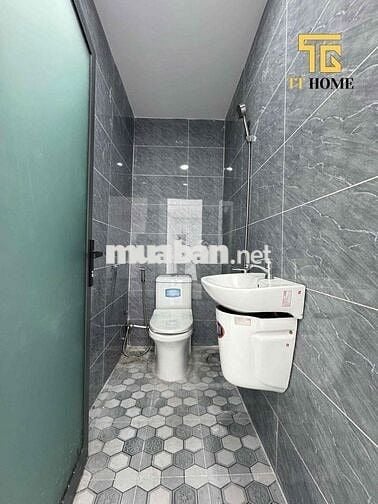 CHO THUÊ NHÀ TRỆT LỬNG MẶT TIỀN ĐƯỜNG LỖ MỔ