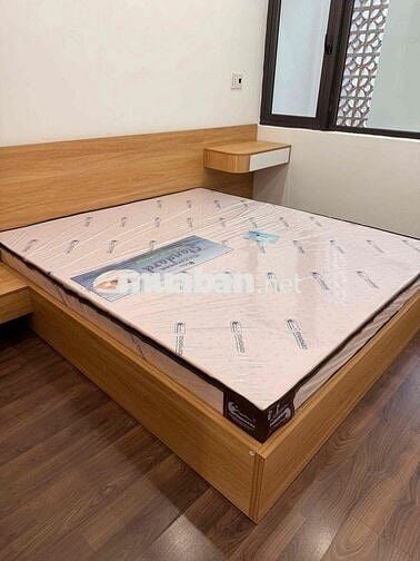 015 CHO THUÊ NHÀ ĐẸP 3 PHÒNG NGỦ – KHU ĐÔ THỊ SINH THÁI ĐÁNG SỐNG