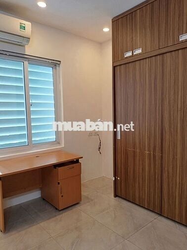 PHÒNG ĐẸP CHO SINH VIÊN THUÊ TẠI CẦU GIẤY, HÀ NỘI