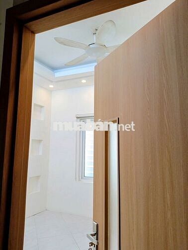 PHÒNG ĐẸP CHO SINH VIÊN THUÊ TẠI CẦU GIẤY, HÀ NỘI