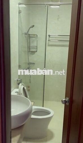 CHO THUÊ NHÀ NGUYÊN CĂN HIM LAM KÊNH TẺ - QUẬN 7 – GIÁ 60 TRIỆU