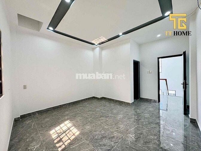 CHO THUÊ NHÀ TRỆT LỬNG MẶT TIỀN ĐƯỜNG LỖ MỔ