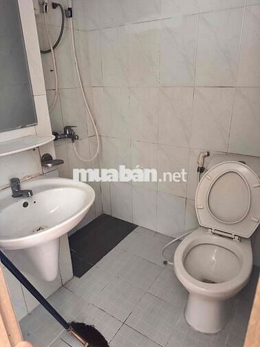🍀CHÍNH CHỦ KẸT TIỀN CẦN BÁN CĂN 60m Tân Phú