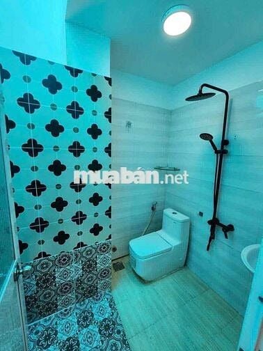 Cho thuê hệ thống căn hộ studio ban công full nt ở Trần Văn Đang Q3