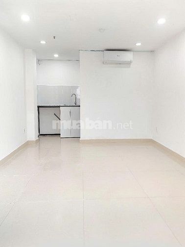 CHO THUÊ MẶT BẰNG CÓ GÁC GIÁ RẺ Q10