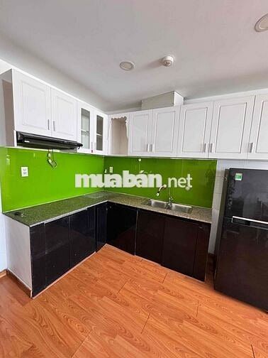 🍀CHÍNH CHỦ KẸT TIỀN CẦN BÁN CĂN 60m Tân Phú