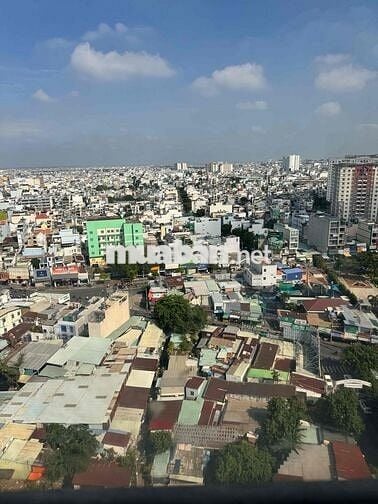🍀CHÍNH CHỦ KẸT TIỀN CẦN BÁN CĂN 60m Tân Phú