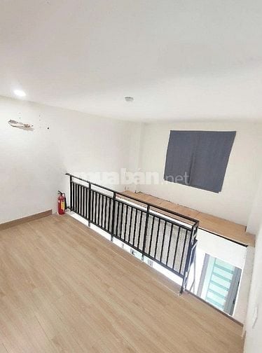 CHO THUÊ MẶT BẰNG CÓ GÁC GIÁ RẺ Q10