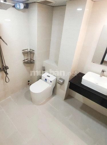 CHO THUÊ MẶT BẰNG CÓ GÁC GIÁ RẺ Q10