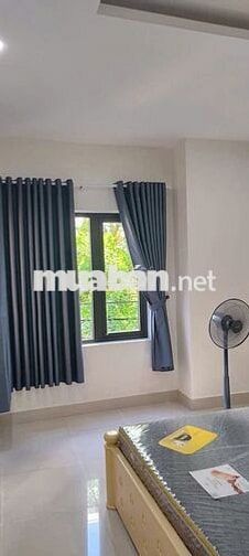 NHÀ 2 TẦNG 2PN 3WC NGAY BIỂN MỸ KHÊ