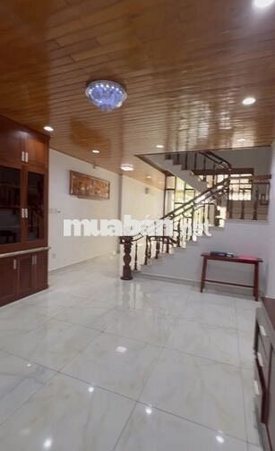 CHO THUÊ NHÀ NGUYÊN CĂN HIM LAM KÊNH TẺ - QUẬN 7 – GIÁ 60 TRIỆU