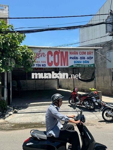 cho thuê mặt bằng rộng 80m2 khu sầm uất nhất