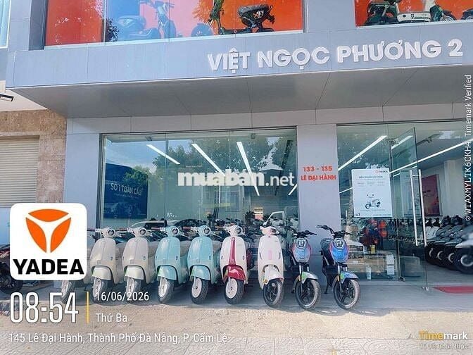 Tuyển Dụng Nhân Viên Bán Hàng