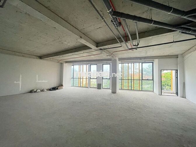 Mặt Bằng KD cho thuê 150m2, giá 10tr/ tháng, ĐS3+ PHL