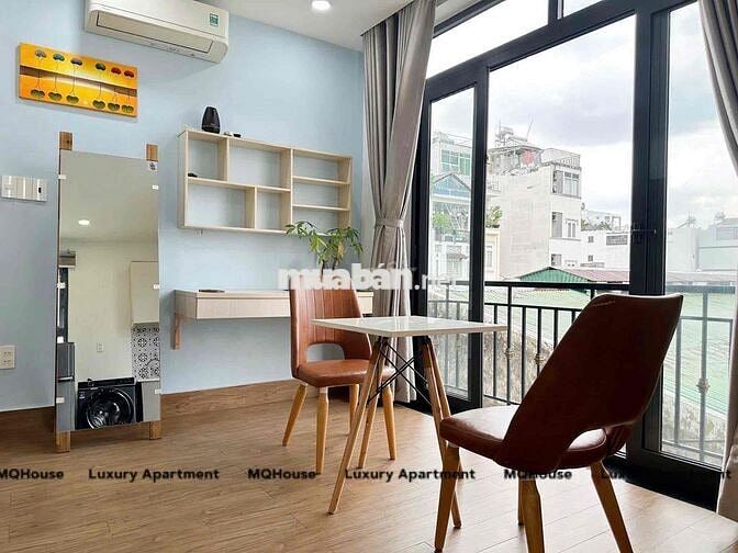 TRỐNG SẴN 200+ CĂN HỘ GIÁ MỀM KHU E.Town, K300, LOTTE CỘNG HÒA, GA T3