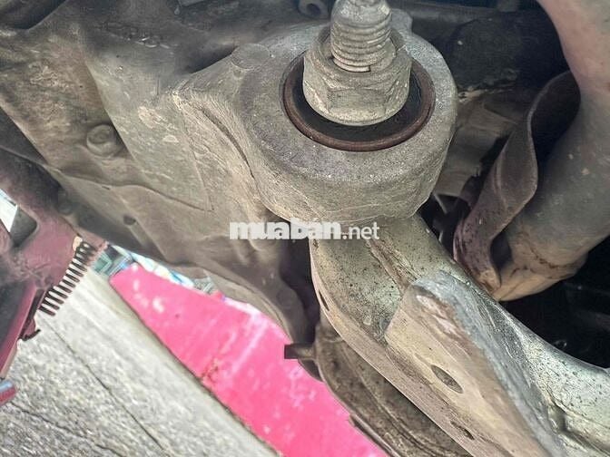 Honda Vario 150 2019 Đen