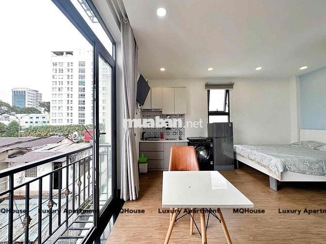 TRỐNG SẴN 200+ CĂN HỘ GIÁ MỀM KHU E.Town, K300, LOTTE CỘNG HÒA, GA T3