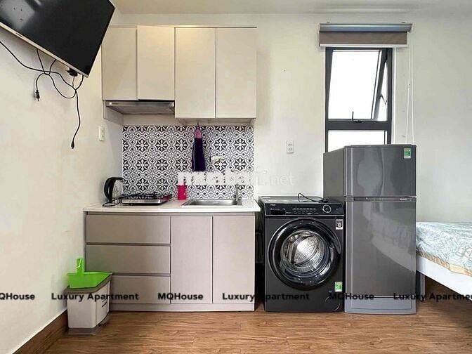 TRỐNG SẴN 200+ CĂN HỘ GIÁ MỀM KHU E.Town, K300, LOTTE CỘNG HÒA, GA T3