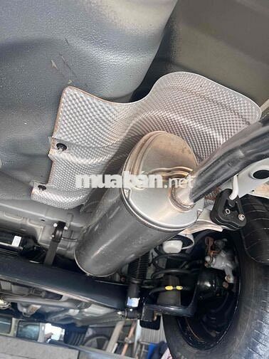 KIA SOLUTO 2020 1.4 MT Số sàn Trắng