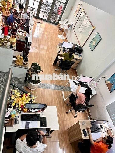 Cần tuyển 03 nhân viên tư vấn pháp lý
