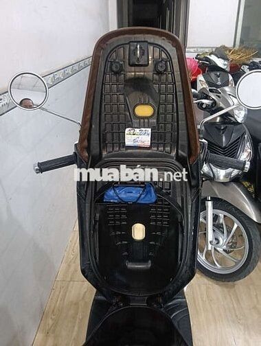 sh mode mẫu mới, ABS, như mới,bs65