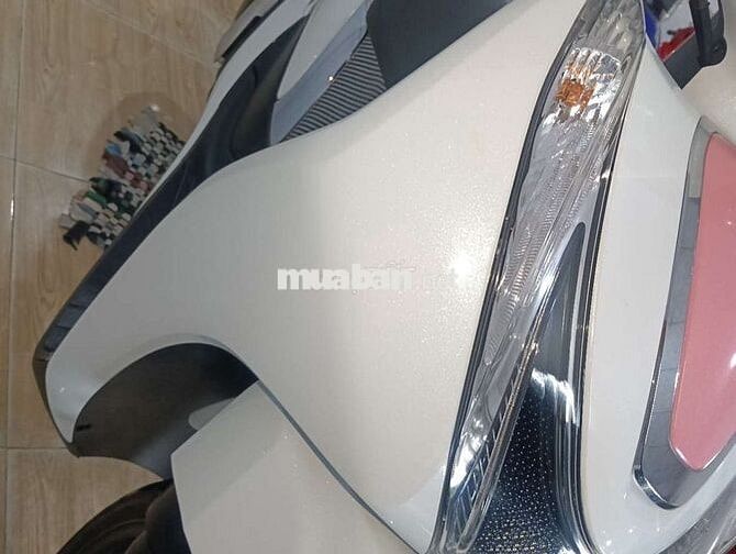 sh mode mẫu mới, ABS, như mới,bs65