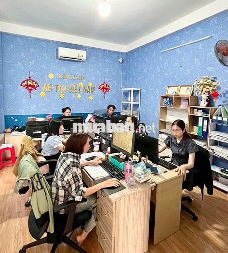 Cần tuyển 03 nhân viên tư vấn pháp lý