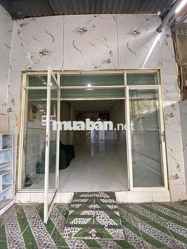 Cho Thuê Nhà đường số 6 Chợ Bình Triệu, P. Hiệp Bình