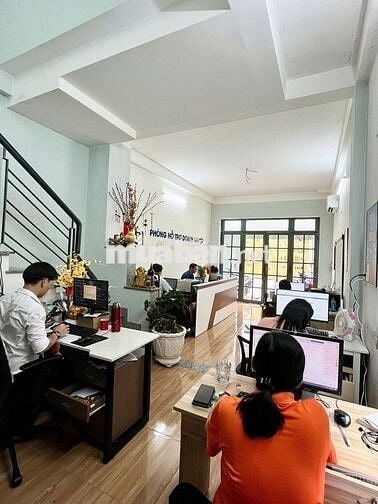Cần tuyển 03 nhân viên tư vấn pháp lý