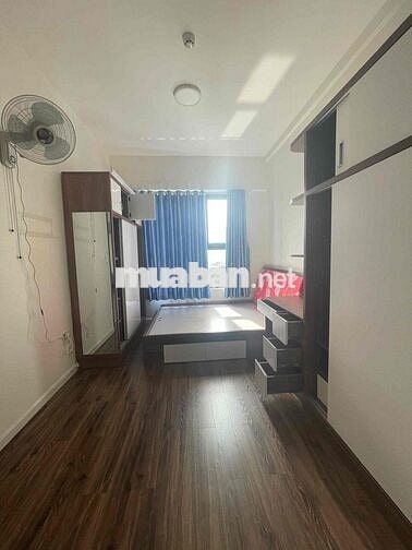 CHO THUÊ 2PN 9tr5 MIZUKI PARK - SẴN NT CƠ BẢN