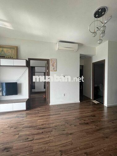 CHO THUÊ 2PN 9tr5 MIZUKI PARK - SẴN NT CƠ BẢN