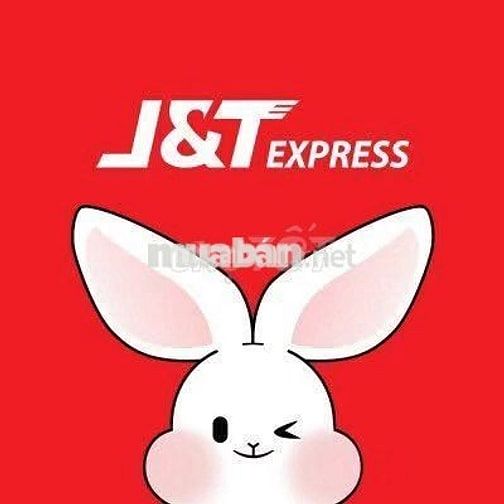 Tuyển nhân viên sale CPN J&T