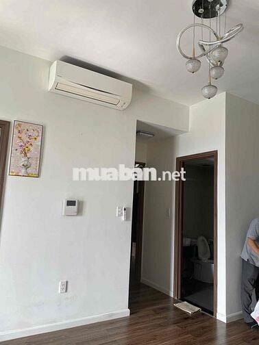 CHO THUÊ 2PN 9tr5 MIZUKI PARK - SẴN NT CƠ BẢN