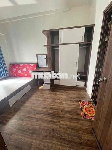 CHO THUÊ 2PN 9tr5 MIZUKI PARK - SẴN NT CƠ BẢN