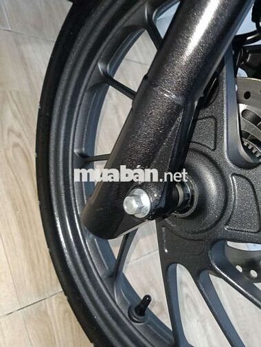 sh mode mẫu mới, ABS, như mới,bs65