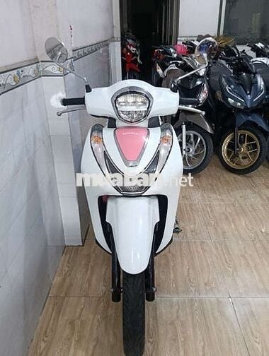 sh mode mẫu mới, ABS, như mới,bs65