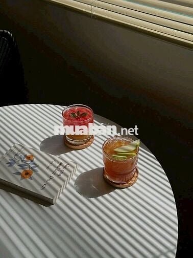 Nhà phố còn trống 1 phòng cần cho thuê ở ghép
