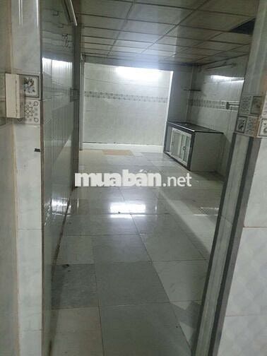 Chính Chủ Cho Thuê Nhà Nguyên Căn Giá Rẻ