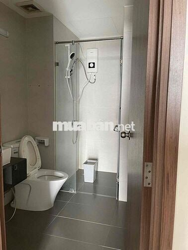 CHO THUÊ 2PN 9tr5 MIZUKI PARK - SẴN NT CƠ BẢN