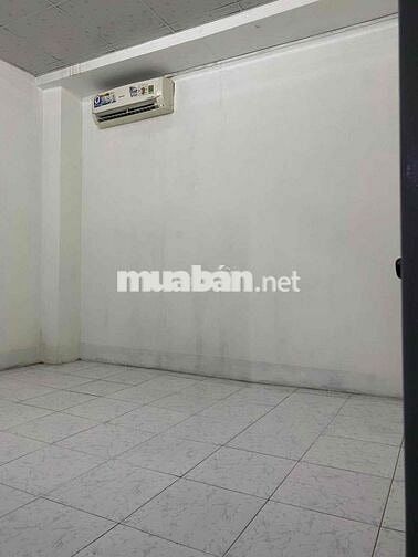 Trương Phước Phan - 2pn 2wc - Có 1 Máy Lạnh - nhà mới - 7tr5