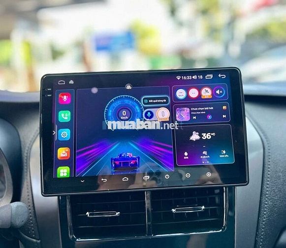 Vios E  Số sàn sx 2025 lướt 12.000 km, siêu đẹp