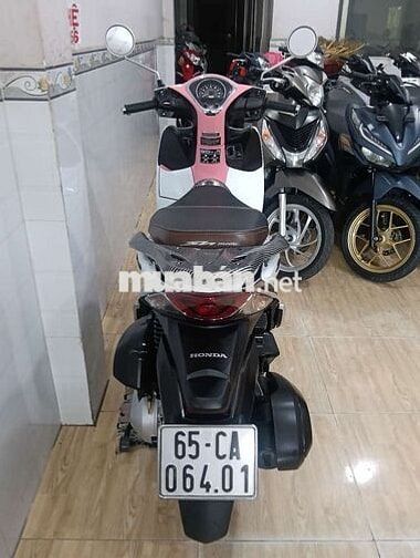 sh mode mẫu mới, ABS, như mới,bs65