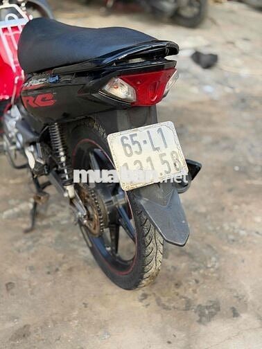 Yamaha surut Fi 2016 biển 65 ngây chủ máy zin êm