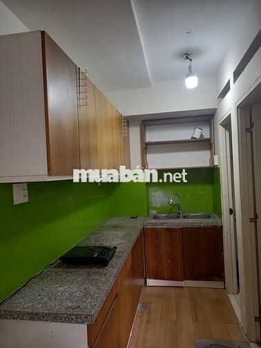Cần bán gấp căn hộ EHome 4 (lầu 5 )