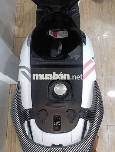 sh mode mẫu mới, ABS, như mới,bs65