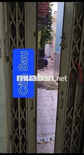 Chính Chủ Cho Thuê Nhà Nguyên Căn Giá Rẻ