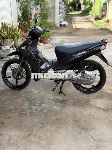 Yamaha surut Fi 2018 máy êm fun chức năng biển 65