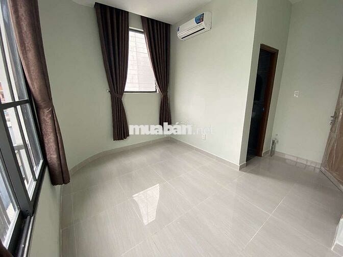 Cho thuê phòng tại đường Hưng Hóa , phường Tân Hòa